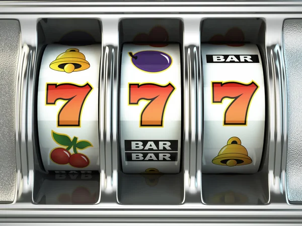 Online Slot Strategies: What Helps and What Doesn’t
