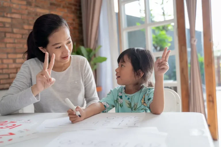 The Importance of Early Preparation With PSLE Math Tuition