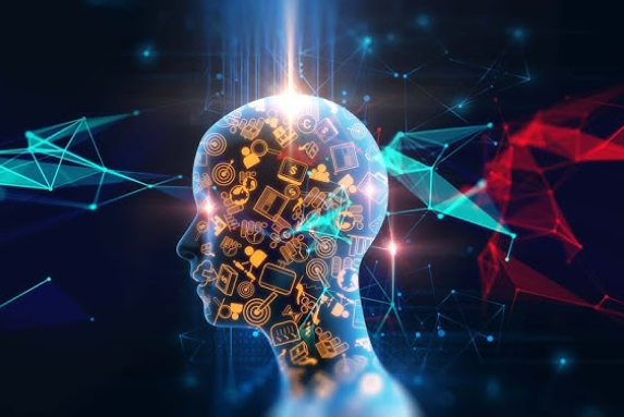 Techsnapperz com: Your Ultimate Guide to Smart Tech Living in 2026
