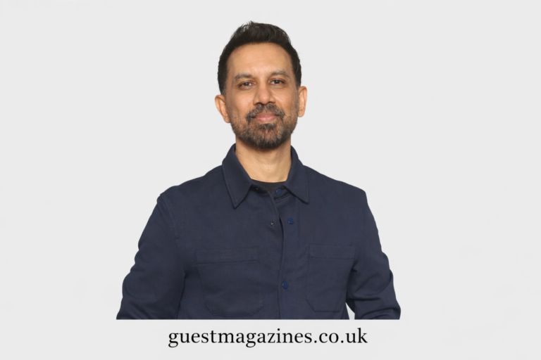 Raj Nidimoru Net Worth: Biography, Career, Income, and Success Story