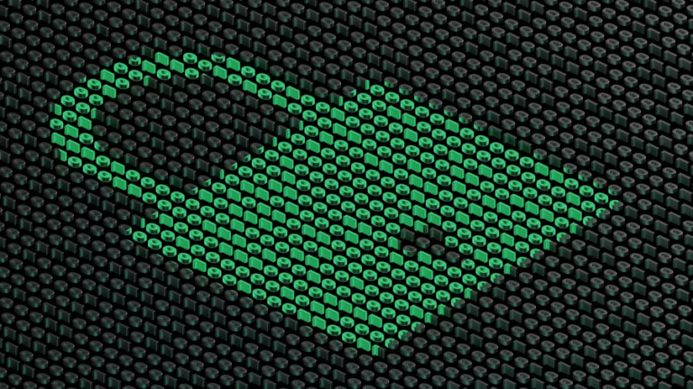 Beyond the Brass Key: How Software is Rewriting the Rules of Physical Security