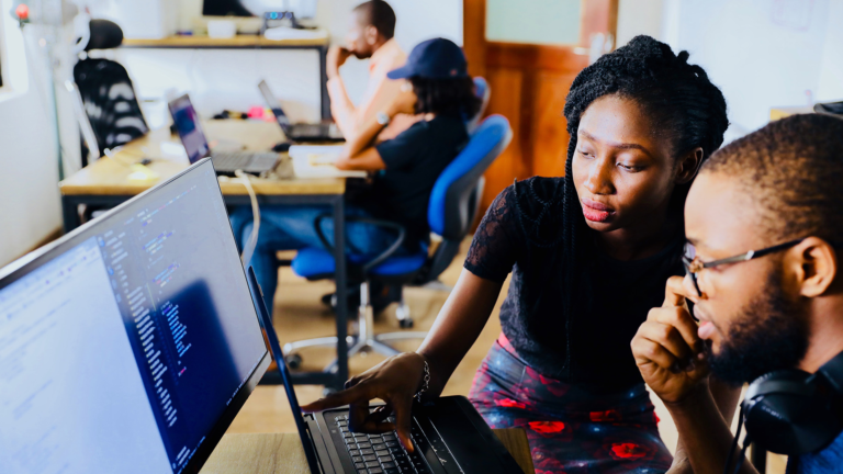 Techgup Org: Your Ultimate Guide to the World of Technology and Digital Growth