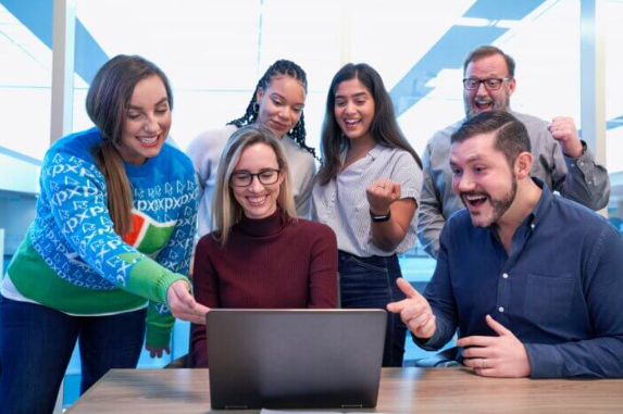 What Is Crew CloudySocial? A Complete Guide for Team Social Media Management