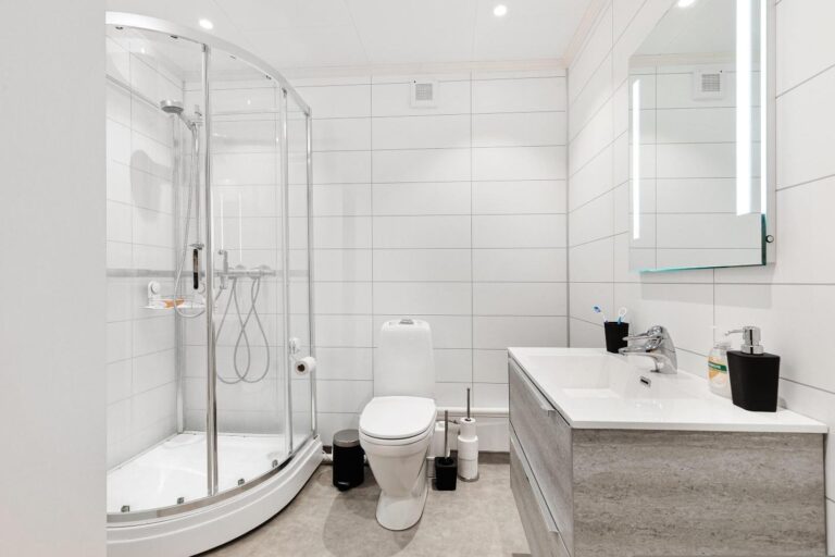 What are the Most Important Benefits of Steam on Your Body? Your Best Guide