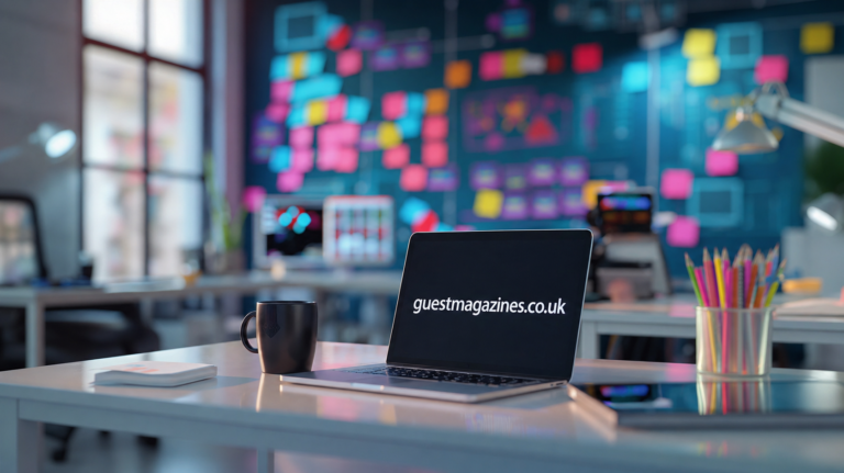 Freefast Co UK: A Complete Guide to Features, Benefits, and User Experience