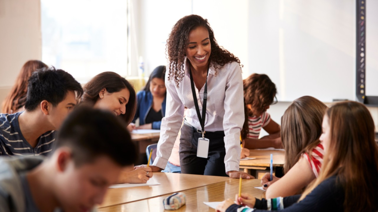 educationtrove com: Your Path to Smarter Learning