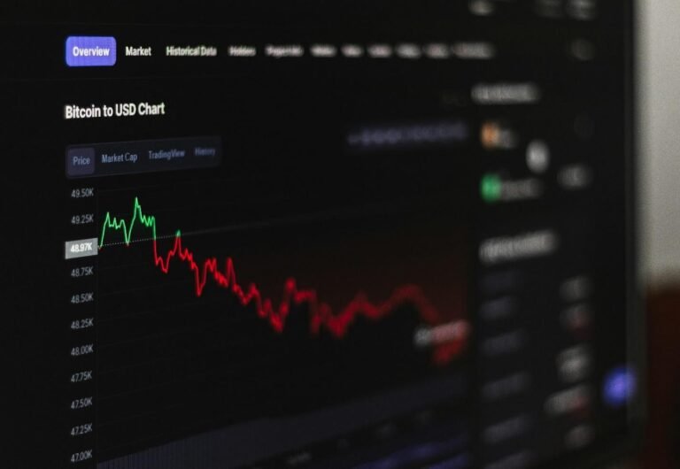 Crypto adoption rates are higher than ever before