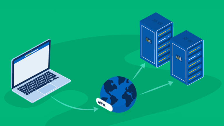 dns_probe_finished_nxdomain: What It Means and How to Fix It