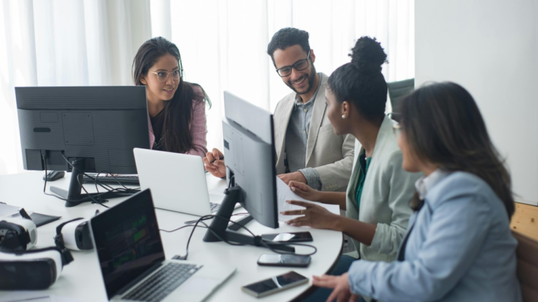 Beaconsoft .net: A Complete Guide to Its Features, Services, and Benefits