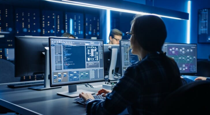 F6K-ZOP3.2.03.5 Model: A Complete Guide to Features, Uses, and Benefits