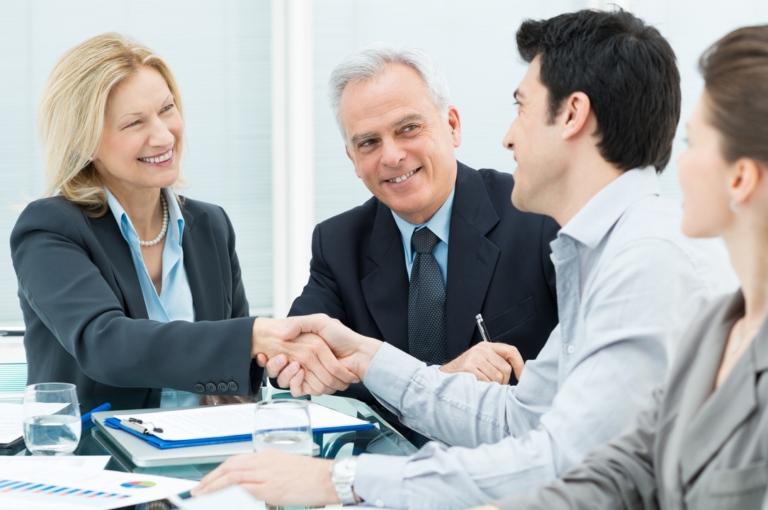 Discover furtherbusiness com: Your Guide to Business Growth Online