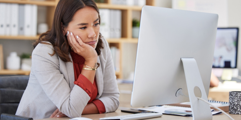 URL Encoder SpellMistake: A Complete Guide to Fixing and Preventing Errors