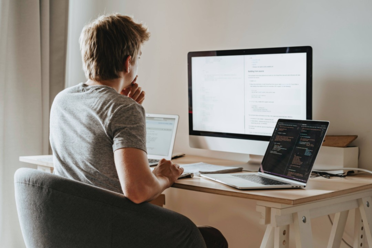 Onlyworkmoods Com: A Simple Guide to Productivity and Better Work Habits