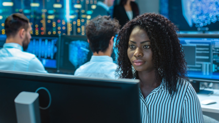Techd Cybersecurity IPO: What Investors Need to Know