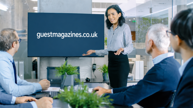 Brasssmile com: A Complete Guide to Features, Benefits, and Online Experience