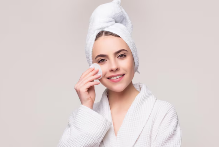 Best Moisturizer for Dry Skin: Complete Guide for Smooth, Hydrated Skin
