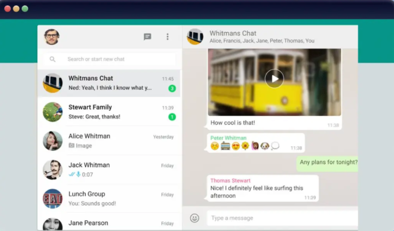 The Ultimate Guide to WhatsApp Business Web: Boost Your Customer Communication