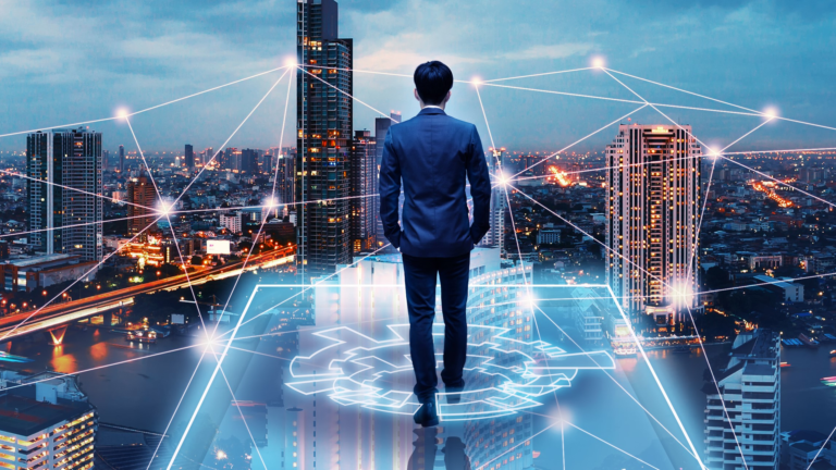 Maximize Your Tech Team with RevolverTech Crew