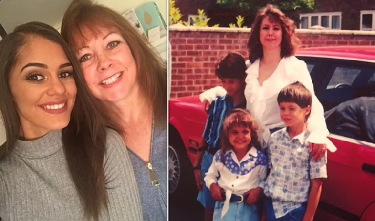 The Untold Story of Eileen Tate: Life, Legacy, and Influence