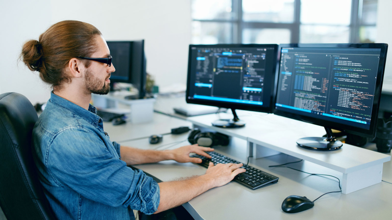 The Ultimate Guide to Understanding Wuvdbugflox and Its Impact