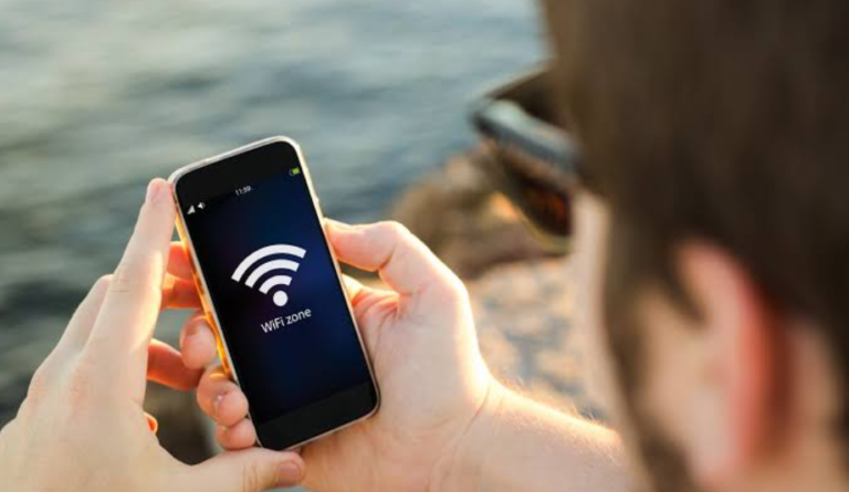 lpb piso wifi 10.0.0.1 pause time login: A Full User Guide