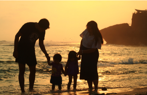 Navigating Family Travel and Mobility