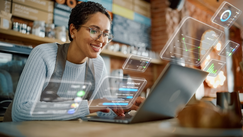Navigating Digital Transformation: How Dignotech Solutions Drive Modern Business Growth