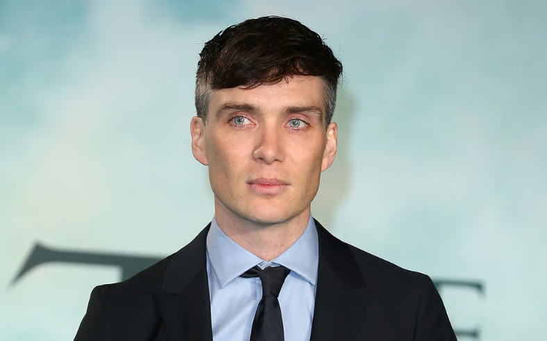 The Craft of Cillian Murphy: From Stage Roots to Global Cinematic Impact