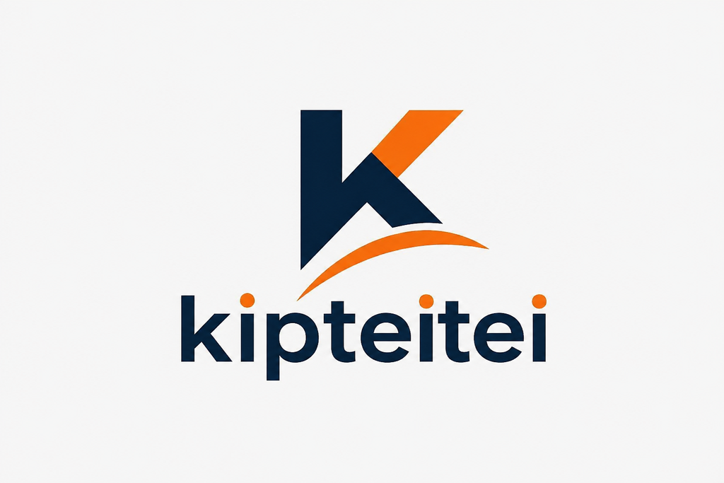 Understanding KipTeiTei: Art, Storytelling, and Webcomic Worldbuilding