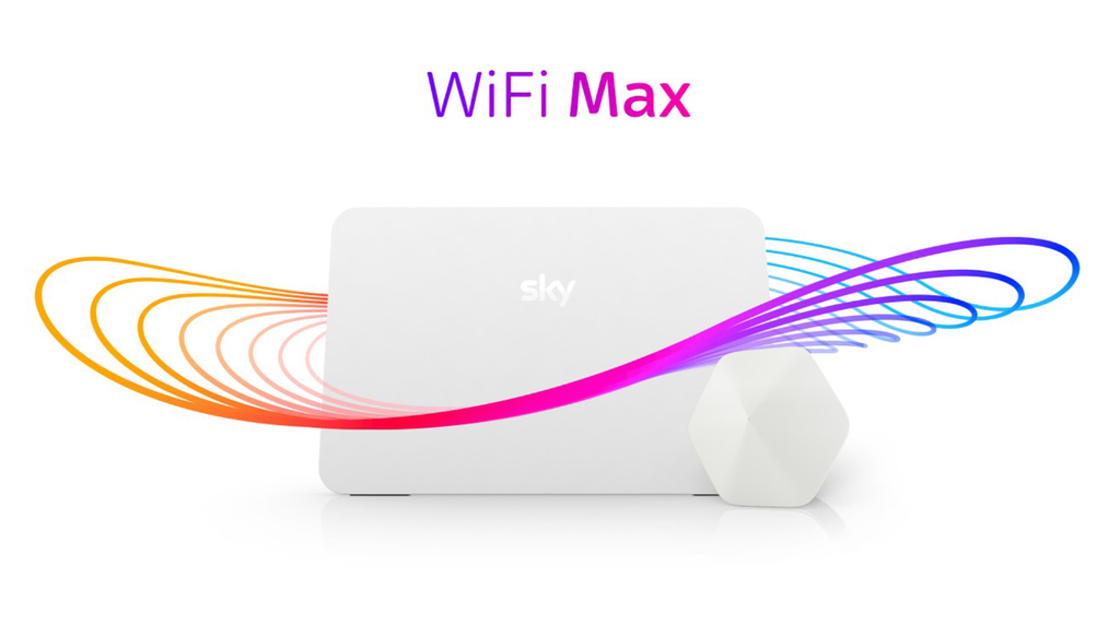 Sky Broadband: Ultimate Guide to Packages, Speeds, Routers, and Value