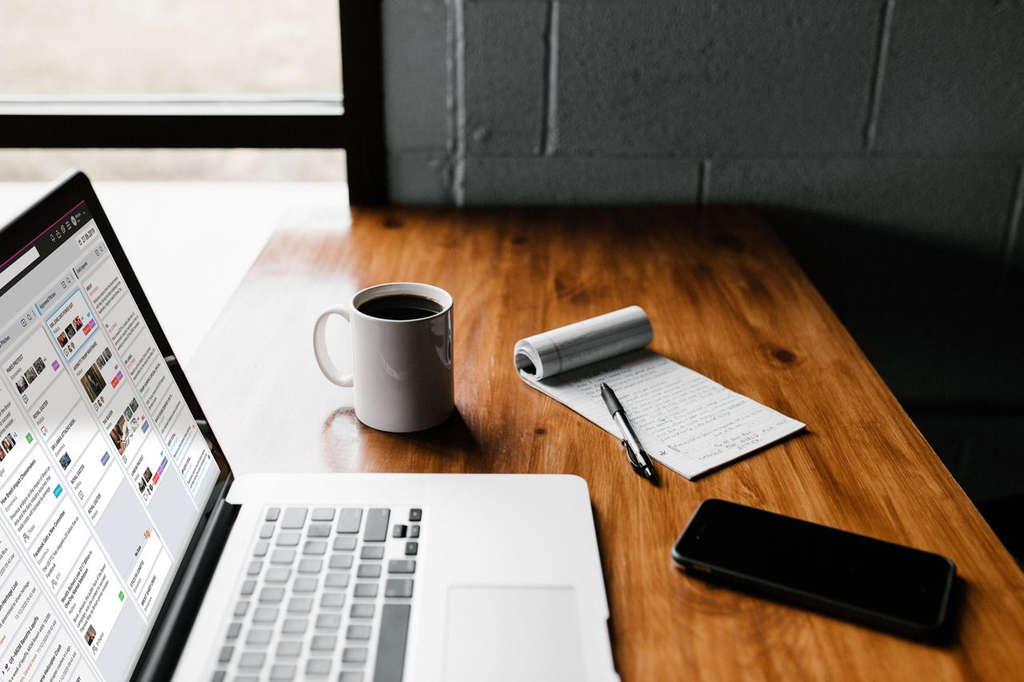 Understanding Charfen.co.uk: Content, Features, and Website Breakdown