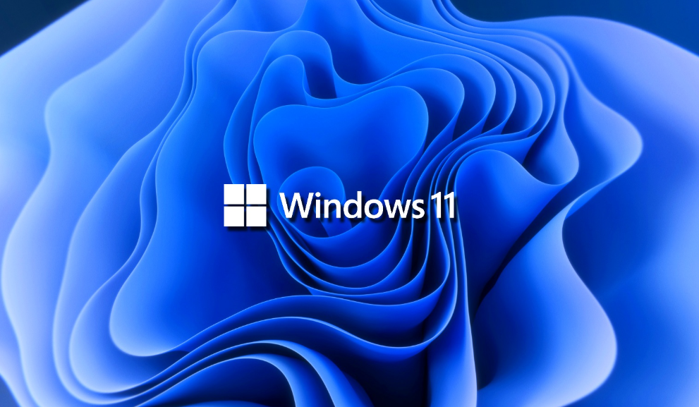 The Ultimate Guide to Windows 11: Features, Performance, and Upgrade Tips