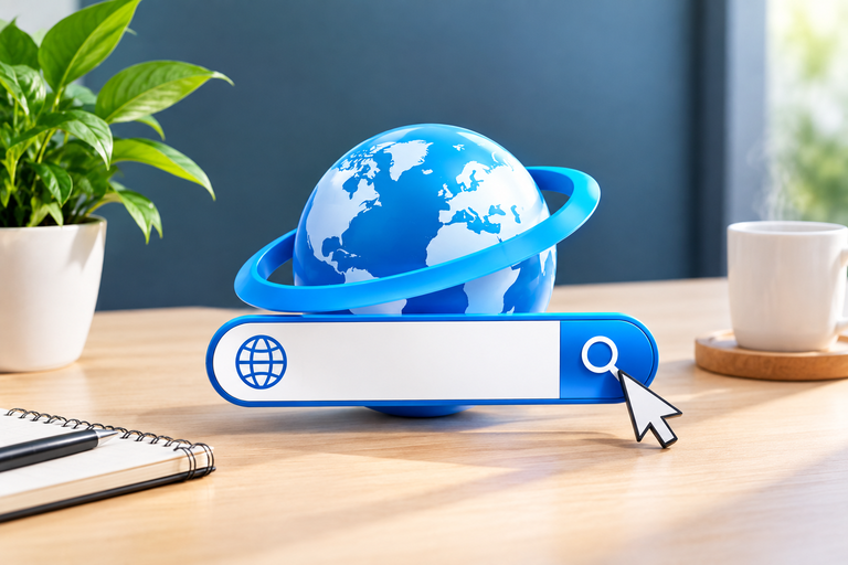 Silsics com Review: Everything You Need to Know About the Platform