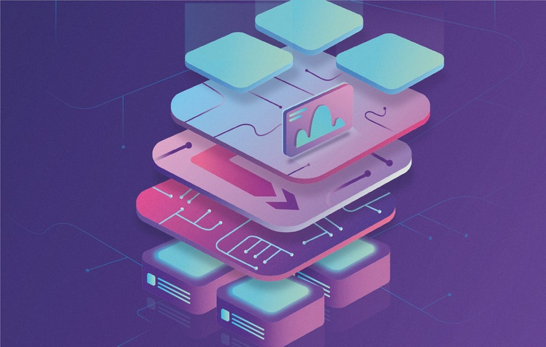 Everything You Need to Know About TechChevy: Features, Content Categories, and Benefits