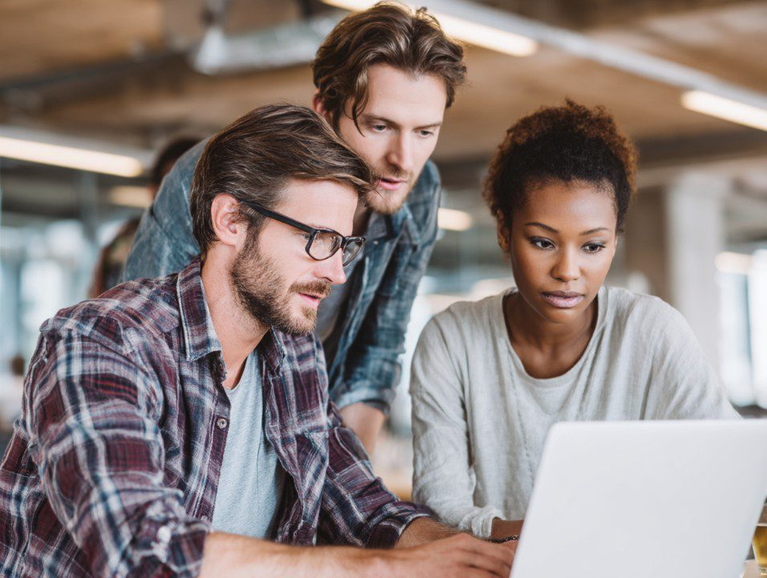 Yonopress: The Modern Digital Knowledge Hub for Multi-Niche Insights