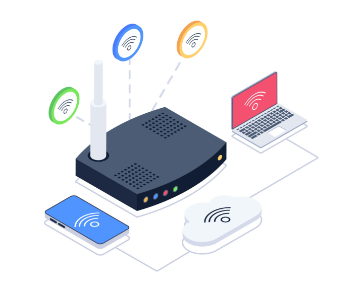 Understanding 10.0.0.2: The Ultimate Guide to Managing Your Router’s Gateway IP