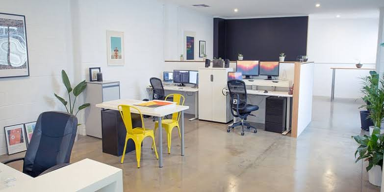 Discovering Coworking Space Adelaide: A Comprehensive Guide to Productivity at BHA Centre