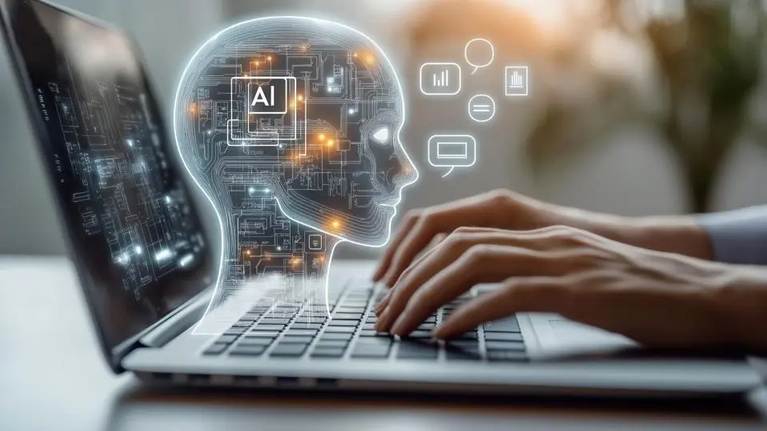 Areaztech.com: Your Ultimate Guide to Modern Tech Insights, Digital Trends, and Innovations