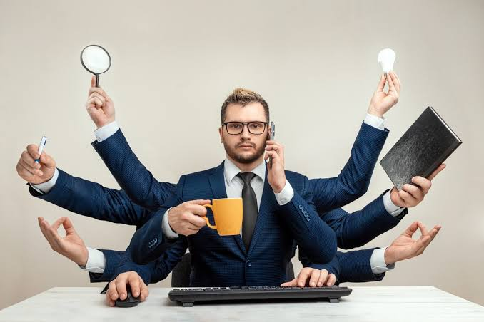 Understanding Renvoit com: A Comprehensive Overview of Its Digital Services and Platform Utility
